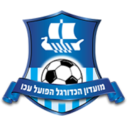 拿撒勒伊里夏普尔