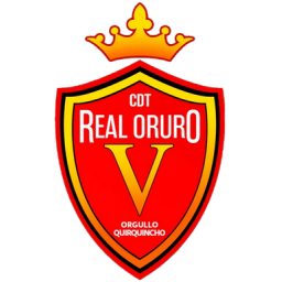 玻利维亚足球学院