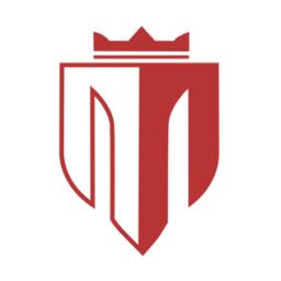 祖云达斯马纳瓜